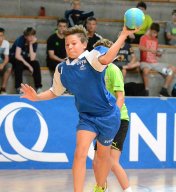 bundesmeisterimhandball (8)